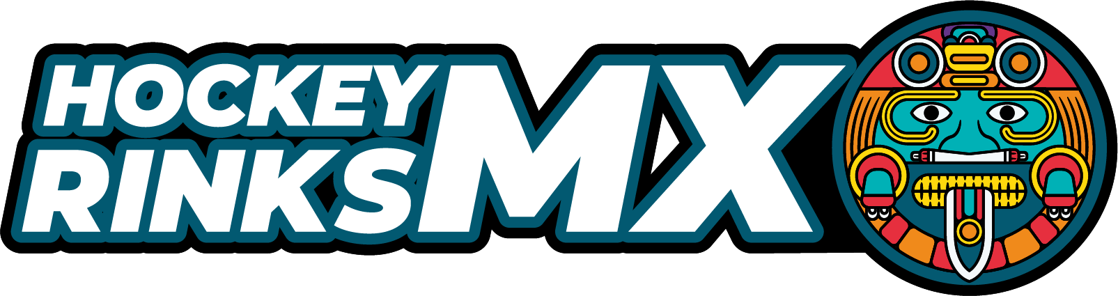 HRMX